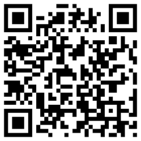 qrcode für Siemens 6FX5002-2DC20-1BA0 (6FX50022DC201BA0)