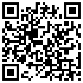 qrcode für Siemens 6FX5002-5CG10-1BE0 (6FX50025CG101BE0)