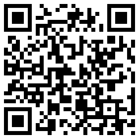 qrcode für Siemens 6FX5002-5DG12-1BA0 (6FX50025DG121BA0)