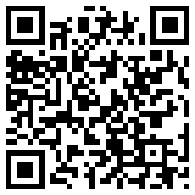qrcode für Siemens 6FX5002-5DG22-1BD0 (6FX50025DG221BD0)