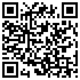 qrcode für Siemens 6FX8002-5CR10-1BA0 (6FX80025CR101BA0)
