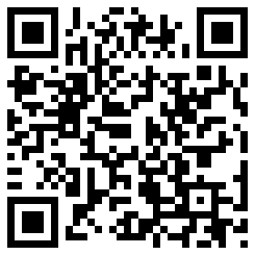 qrcode für Siemens 6SL3000-2BE35-0AA0 (6SL30002BE350AA0)