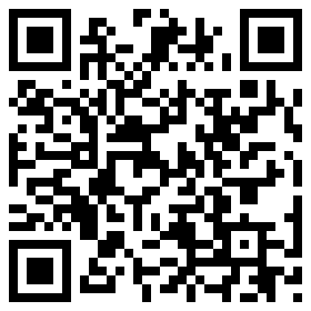 qrcode für Metz Connect 142M1D19100
