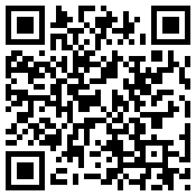 qrcode für Metz Connect 142M1D90020