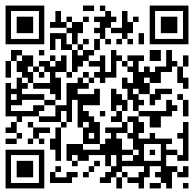 qrcode für Siemens 6SL3066-4CA00-0AA0 (6SL30664CA000AA0)