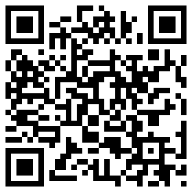 qrcode für Regiolux cubus-RSAGHC-1200 LED 2400lm 840 ET DALI (65240016680)