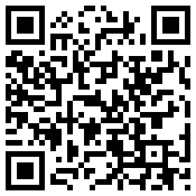qrcode für Weidmüller PV-STICK- VPE10 (1303490000)
