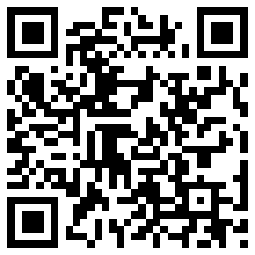 qrcode für Weidmüller PV-STICK- VPE50 (1303500000)