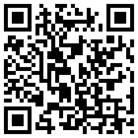 qrcode für Weidmüller PV-STICK+ VPE10 (1303450000)