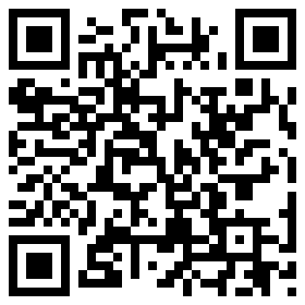 qrcode für DIGITUS modularized 48 3cm 19inch TFT console 8 port Cat5 KVM keyboard RAL 9005 - DS-72211-4IT