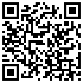 qrcode für DIGITUS modularized 48 3cm 19inch TFT console 8 port Cat5 KVM FR keyboard RAL - DS-72211-4FR