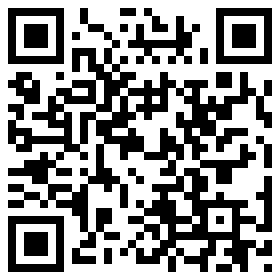 qrcode für DIGITUS modularized 48 3cm 19inch TFT console 8 port Cat5 KVM keyboard RAL 9005 - DS-72211-4ES