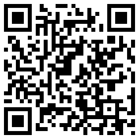 qrcode für DIGITUS modularized 48 3cm 19inch TFT console 8 port Cat5 KVM CH keyboard RAL - DS-72211-4CH