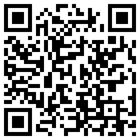 qrcode für DIGITUS modularized 48 3cm 19inch TFT console 16 port KVM UK keyboard RAL 9005 - DS-72211-3UK