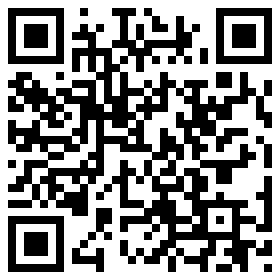 qrcode für DIGITUS modularized 48 3cm 19inch TFT console 16 port KVM TR keyboard RAL 9005 - DS-72211-3TR