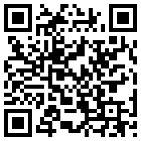 qrcode für Metz Connect 142M1D90050