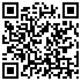 qrcode für DIGITUS modularized 48 3cm 19inch TFT console 16 port KVM keyboard RAL 9005 - DS-72211-3IT