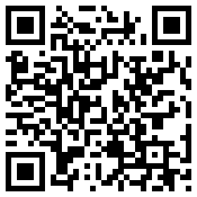 qrcode für DIGITUS modularized 48 3cm 19inch TFT console 16 port KVM keyboard RAL 9005 - DS-72211-3ES