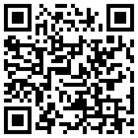 qrcode für DIGITUS modularized 43 2cm 17inch TFT console 16 port Cat5 KVM keyboard RAL 9005 - DS-72210-5US