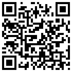 qrcode für DIGITUS modularized 48 3cm 19inch TFT console 8 port KVM TR keyboard RAL 9005 - DS-72211-2TR