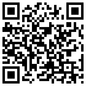 qrcode für Metz Connect 142M2X25010