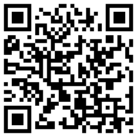 qrcode für DIGITUS modularized 48 3cm 19inch TFT console 8 port KVM keyboard RAL 9005 black - DS-72211-2IT