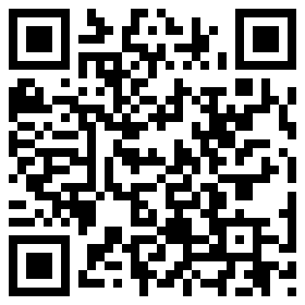 qrcode für DIGITUS modularized 48 3cm 19inch TFT console 8 port KVM FR keyboard RAL 9005 - DS-72211-2FR