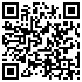 qrcode für DIGITUS modularized 48 3cm 19inch TFT console 8 port KVM keyboard RAL 9005 black - DS-72211-2CH