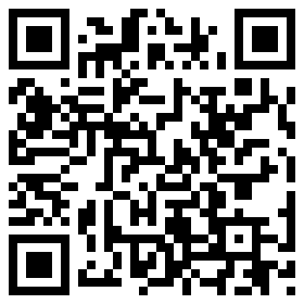 qrcode für DIGITUS modularized 48 3cm 19inch TFT console 1 port KVM UK keyboard RAL 9005 - DS-72211-1UK