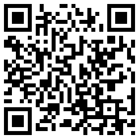 qrcode für DIGITUS modularized 48 3cm 19inch TFT console 1 port KVM TR keyboard RAL 9005 - DS-72211-1TR