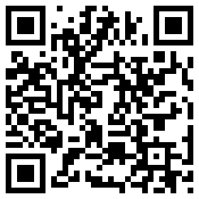 qrcode für Phoenix Contact PV-FT-C2F-HSG (1704926)