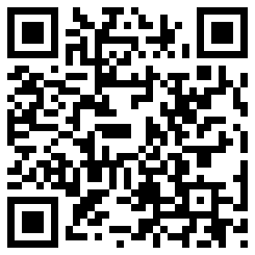 qrcode für Metz Connect 142M2X25050