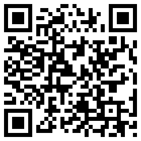 qrcode für DIGITUS modularized 48 3cm 19inch TFT console 1 port KVM FR keyboard RAL 9005 - DS-72211-1FR