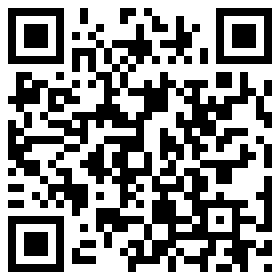 qrcode für DIGITUS modularized 48 3cm 19inch TFT console 1 port KVM keyboard RAL 9005 black - DS-72211-1ES