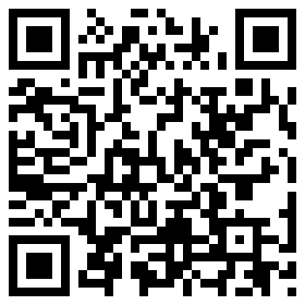 qrcode für DIGITUS modularized 48 3cm 19inch TFT console 1 port KVM CH keyboard RAL 9005 - DS-72211-1CH