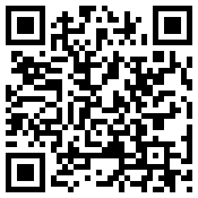 qrcode für Phoenix Contact HC-B 16-I-PT-M-32 (1407734)