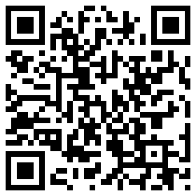 qrcode für QUANTUM Scalar i3 Libr 3U Contr Mod 25 lic slots drives Support Plan Gold 7x24x4 - SSC33-RSC0-CG11