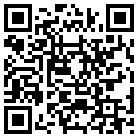 qrcode für Phoenix Contact NBC-MSD/ 1,0-93E/R4QC SCO (1407372)