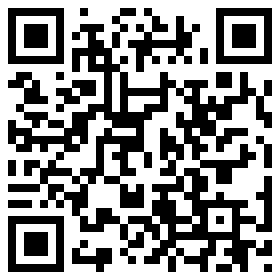 qrcode für QUANTUM Scalar i3 Libr 3U Contr Mod 25 lic slots drives Support NBD Gold - SSC33-RSC0-CD11