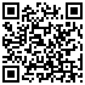 qrcode für QUANTUM Scalar i3 Libr 3U Contr Mod 25 lic slots drives Support Plan Bronze - SSC33-RSC0-CB11