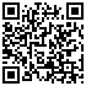 qrcode für DIGITUS modularized 48 3cm 19inch TFT console 8 port Cat5 KVM TR keyboard RAL - DS-72211-4TR