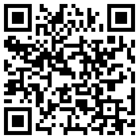 qrcode für Grothe PROTACT381KS - Rings PROTACT 381 KS Button = 11 5 / sleeve = 20 white gray