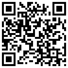 qrcode für Metz Connect 142M2X25100