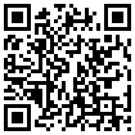 qrcode für DIGITUS modularized 48 3cm 19inch TFT console 16 port Cat5 KVM keyboard RAL 9005 - DS-72211-5US