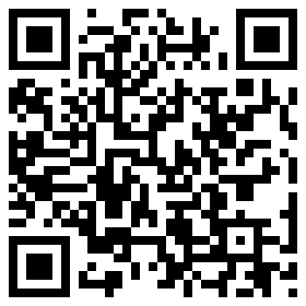 qrcode für DIGITUS modularized 48 3cm 19inch TFT console 16 port Cat5 KVM UK keyboard RAL - DS-72211-5UK