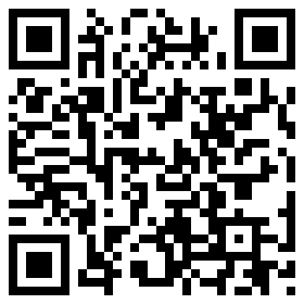 qrcode für DIGITUS modularized 48 3cm 19inch TFT console 16 port Cat5 KVM TR keyboard RAL - DS-72211-5TR