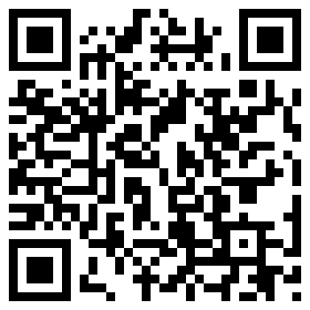 qrcode für Gustav Hensel 20001377