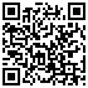 qrcode für DIGITUS modularized 48 3cm 19inch TFT console 16 port Cat5 KVM keyboard RAL 9005 - DS-72211-5IT