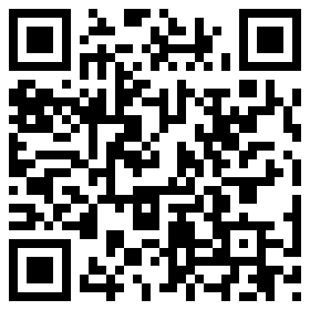 qrcode für DIGITUS modularized 48 3cm 19inch TFT console 16 port Cat5 KVM FR keyboard RAL - DS-72211-5FR