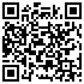 qrcode für Phoenix Contact PV-FT-C2M-HSG (1704925)